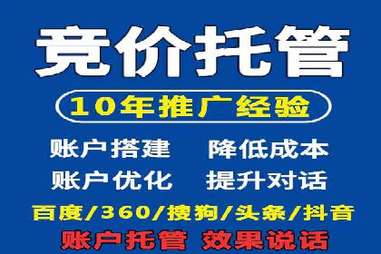 百度竞价SEM策略解析：某品牌广告成功的关键因素