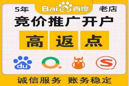 案例解析：竞价代运营如何实现高效广告投放