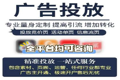 汽车展会的SEM外包广告投放与效果分析